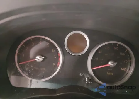 2008 Nissan Sentra 2.0S z USA, uszkodzony, nr VIN 3N1AB61E68L645085